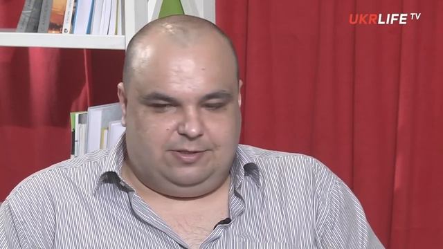 Чистосердечное признание.
