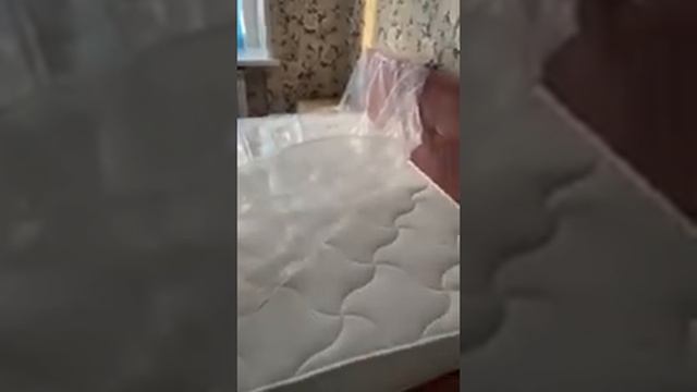 Много Мебели отзыв о Кровати Белаа