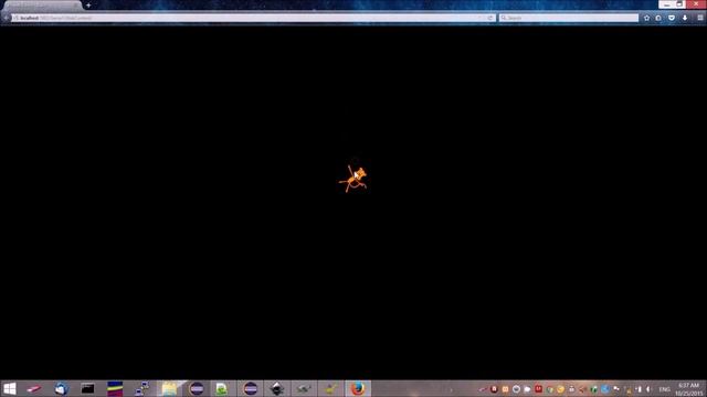 [v1-2015] Phaser Editor user guide: First steps