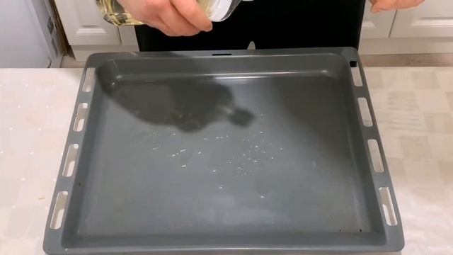 Голодный МУЖ ? что приготовить БЫСТРО ?   Куринные голени с овощами.