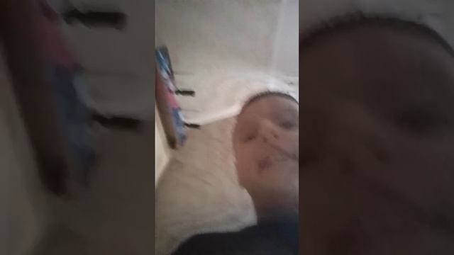 как взломать весы