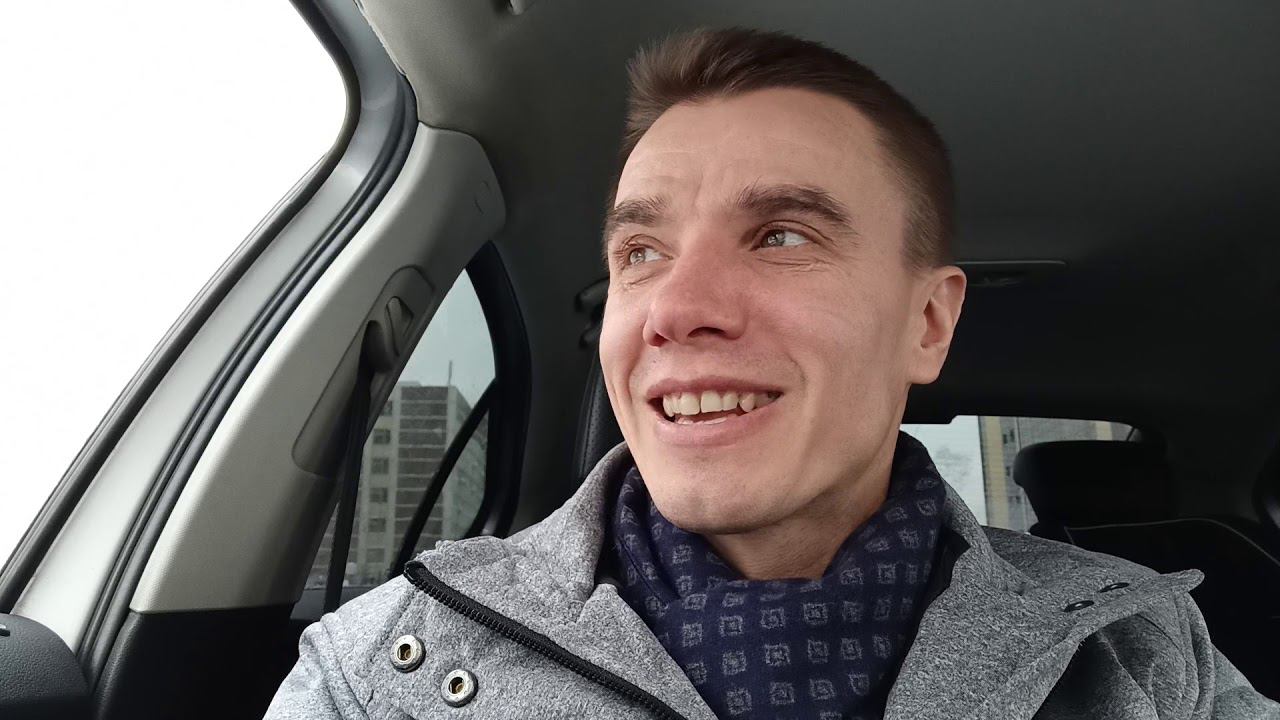 С телом возможно многое. Мой пример.