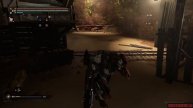 The Surge: The Good, the Bad, and the Augmented - ПРОХОЖДЕНИЕ. ЭПИЗОД 2 - 3