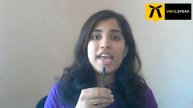 How to start a Partnership in India?