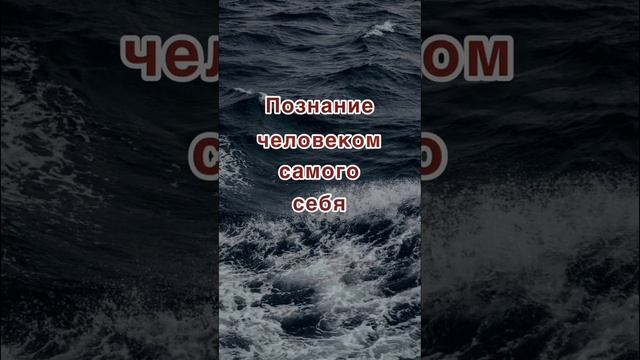 Джек Лондон «Мартин Иден» Аргументы для итогового сочинения