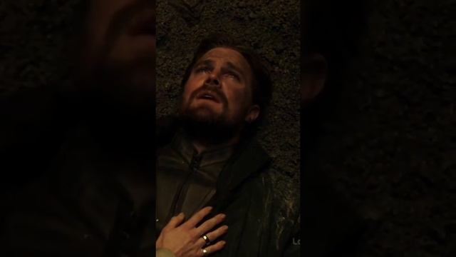 И кто придумал 9 часовой рабочий день? Кто на работе, держись!