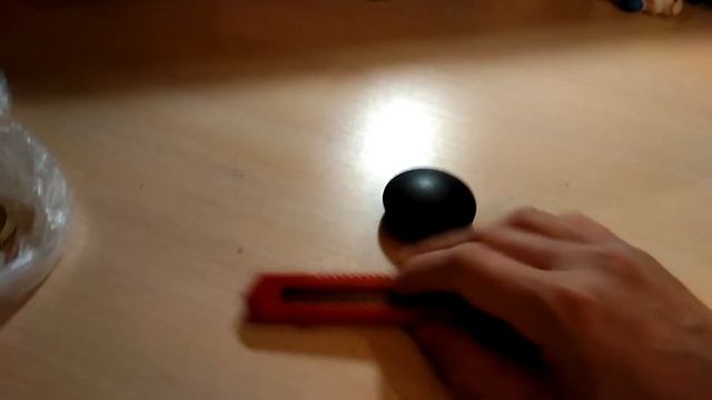 Как снять магнитную бирку с одежды если нет магнита