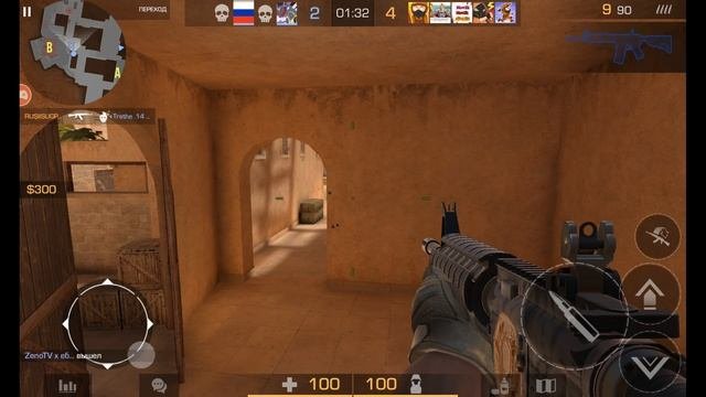 первое видео!
не хейтете пожалуйста