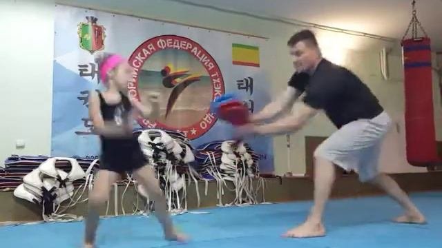 Евпатория тхэквондо(1)