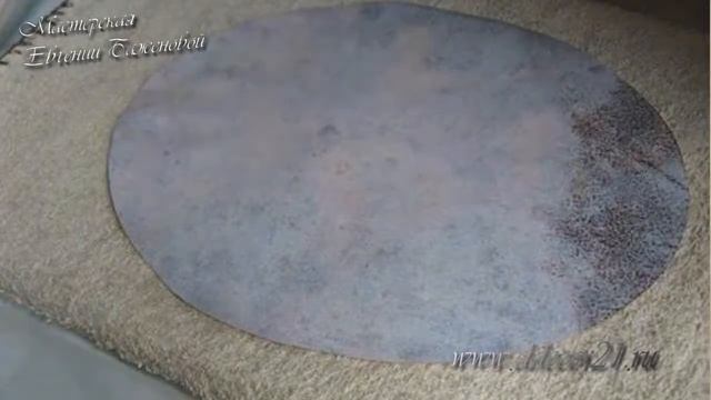 Декупаж для начинающих. Декор нетбука.