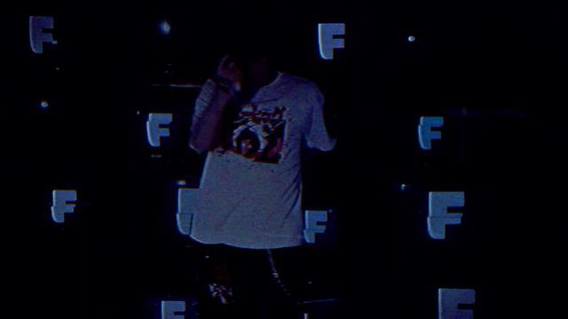 dmtboy - frag (not official video)