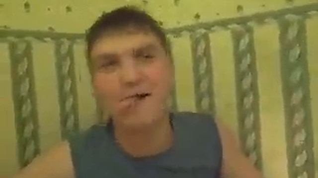 МОЧИЛКИ ЖГУТ в/ч 40035