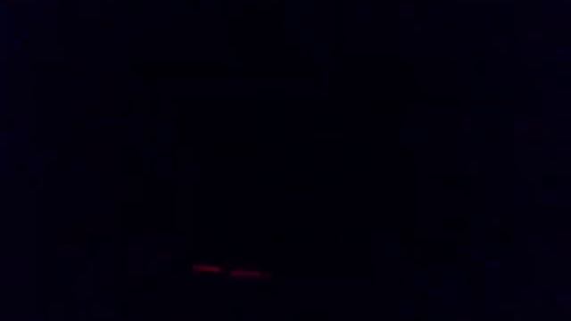 Qlimax 2011 - (Vue coté droit) de Dany.L