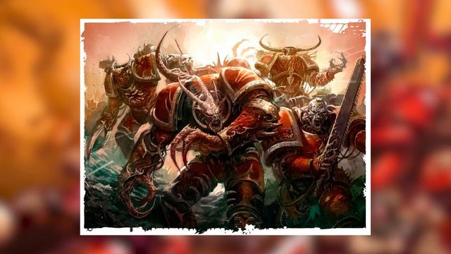 Warzone Armageddon | Thoughts and Expectations