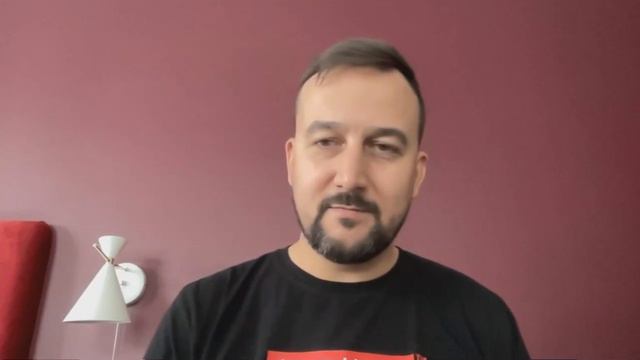 Мнение или факт