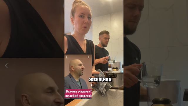 Подпишись😂 каждый день новый шедевр💞