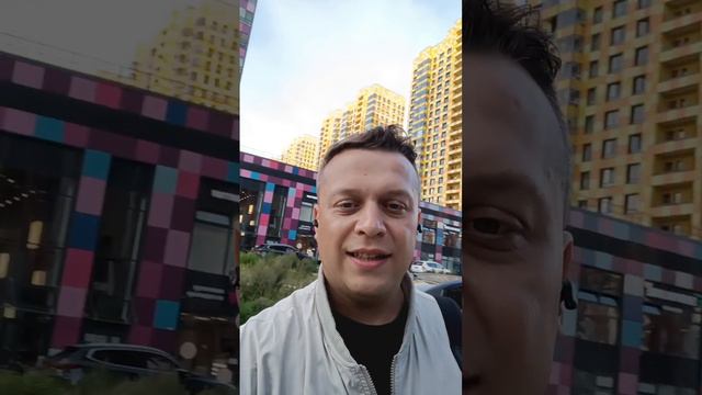 А вы вытряхиваете коврики с балкона и окна?