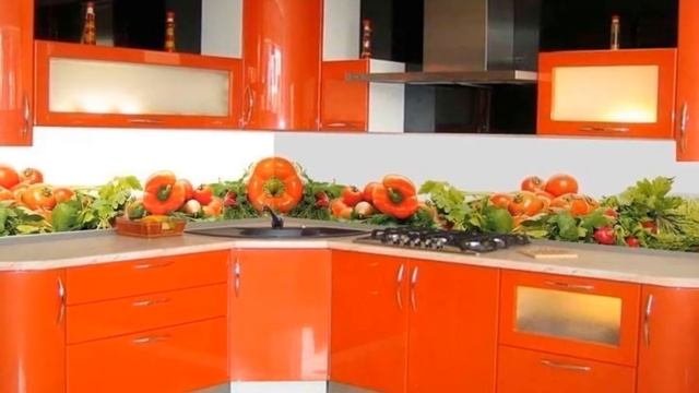 Кухни на заказ готовые кухни недорогие кухни эконом класса Mebel-vezet.ru