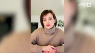 КЕЙСЫ В СОВРЕМЕННЫХ РЕАЛИЯХ