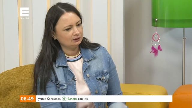 Как правильно засыпать: обсуждаем с врачом неврологом