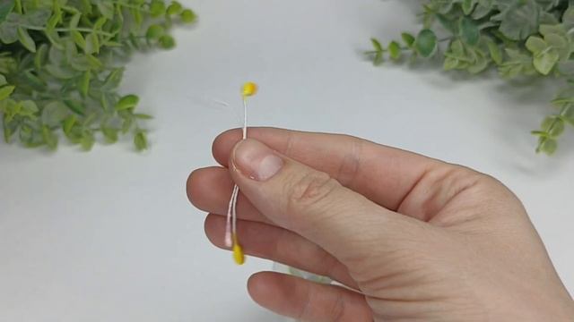 БЫСТРЫЕ и красивые! ВЕСЕННИЕ заколки для волос/DIY BOWS