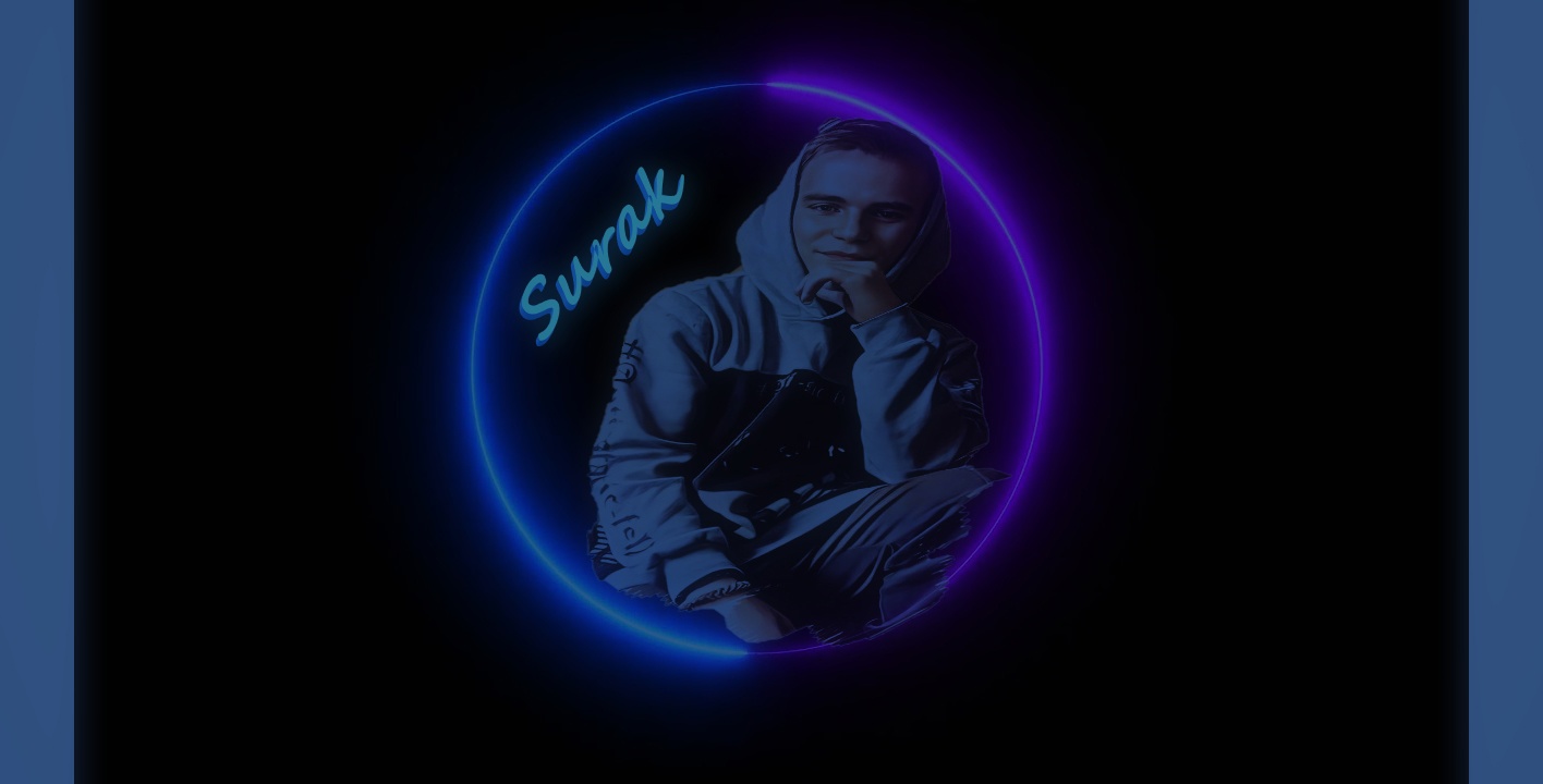 Мувик #1
