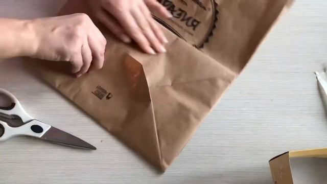 Органайзеры для хранения своими руками | стильная плетённая коробочка | необычная карандашница | DIY