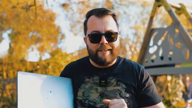 YENİ M1 PRO MACBOOK PRO 14 6 AYLIK UZUN KULLANIM