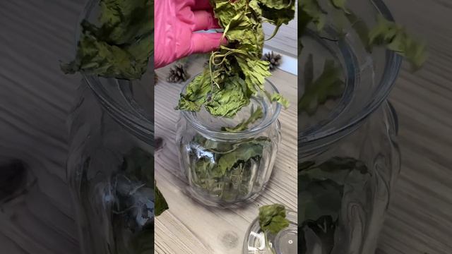 Заготовочки для мыла