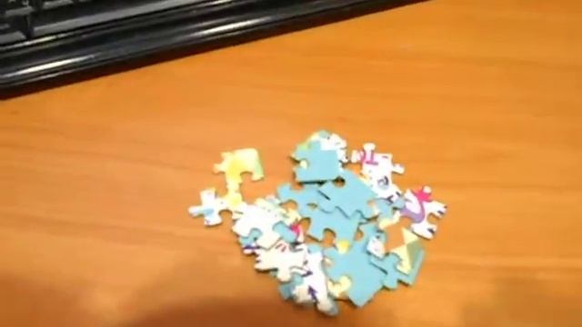 Ей новая камера на 20 сек видео -_- и паааааааааааааааааазлы