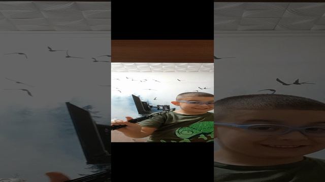 1000004039.mp4