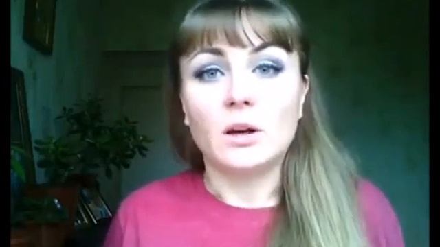 Реальный бизнес с Олесей Борзенко, у себя дома, в любимом кресле!!! Присоединяйтесь, я Вас научу!!!