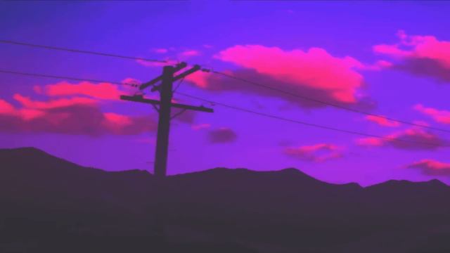 playboi carti -  meh banakula  llusion remix slowed  reverb