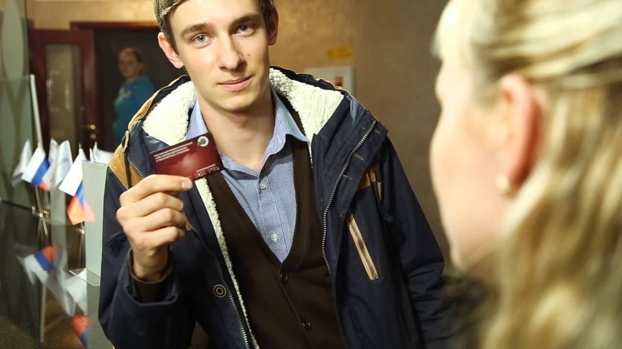 ШМПЛ   01   Все же просто   НОВЫЙ
