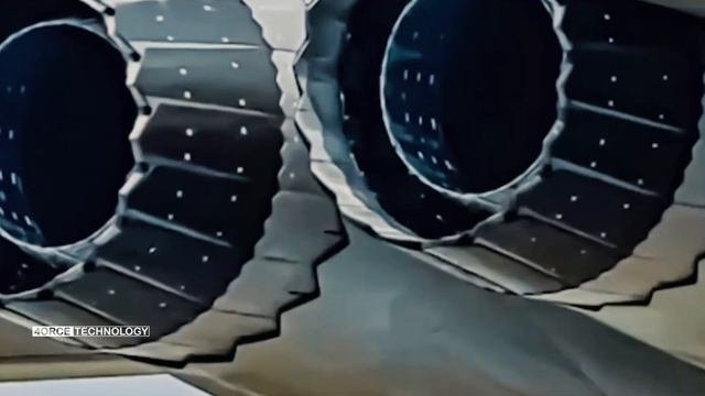 You Wont Believe How Good This Stolen Chinese Stealth Jets Really Is