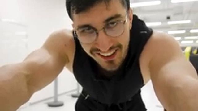 24 ЧАСА ПИТАЮСЬ Только ЧЕРНЫМИ ПРОДУКТАМИ ( РАЦИОН ПИТАНИЯ 5000+ КАЛЛОРИЙ )