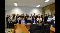 Круглый стол ГИЭФПТ. 07.12.22. Презумпция + снятие корпоративной вуали.