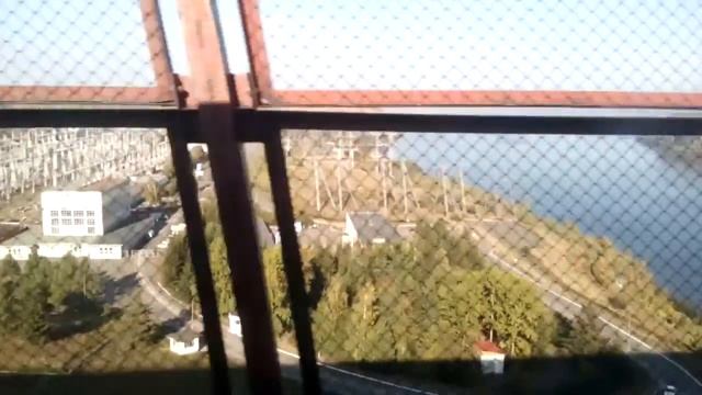 БРАТСК