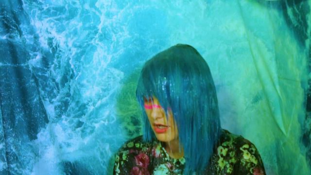 Soma // Smashing Pumpkins cover
