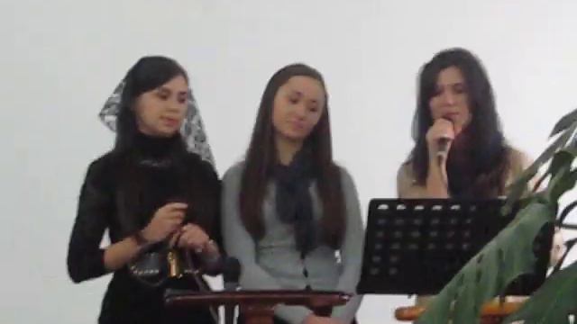 Не бегите за временем друзья