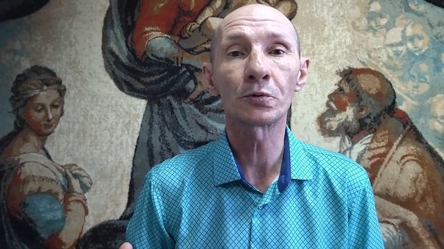 Алкоголь.Правда о нëм