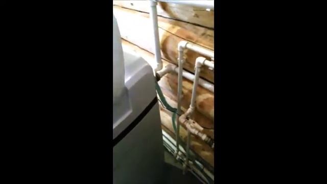 Фильтры для воды с железом