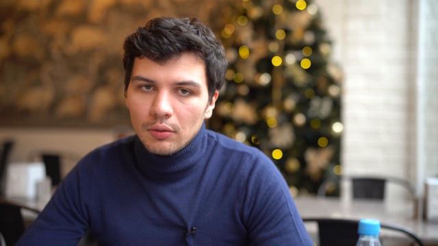 Возражение ДОРОГО. Как отработать возражение, которое скрывают?