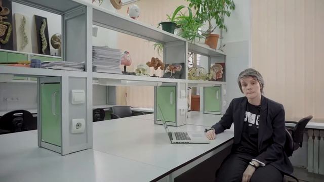 3.3 Расстройства личности: Антисоциальное расстройство - Шалагинова Ирина Геннадьевна