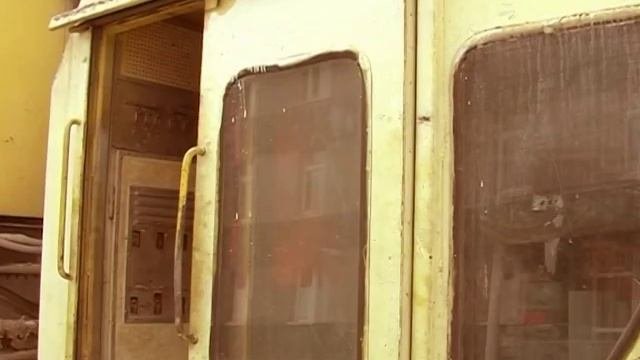 Электротравматизм в электроустановках до 1000В