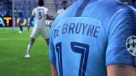 පාපන්දු රස්නෙ (Sri lankan super league theme song)Song With FiFa 19!