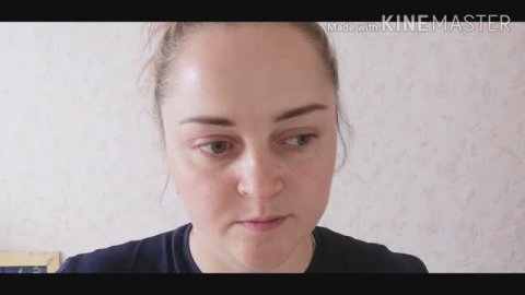 Растяжка/Комбинезон/Фиалка №3