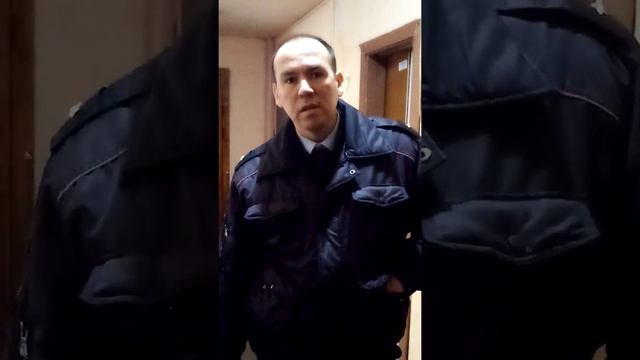 Кови 19 полиция СПб 24 отделение.