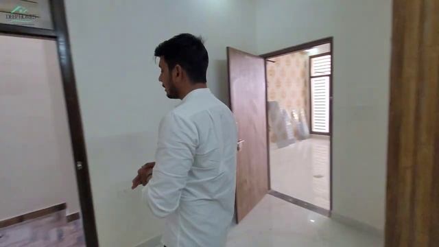 75 Gaj 17×40 house design | property in jaipur | 3bhk house on sirsi road jaipur