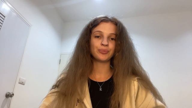 Что такое Phala Network Closed Beta Test?